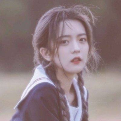 西西三国bt版下载