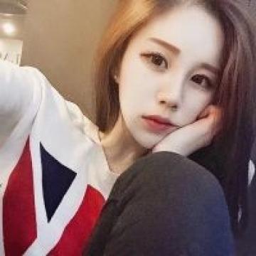 帝国与谜题官方版下载