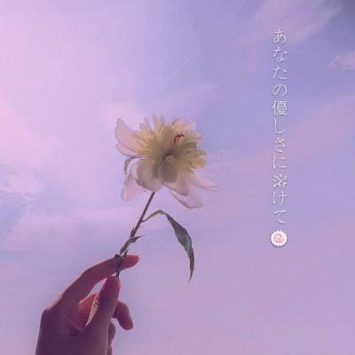 冥王之怒游戏