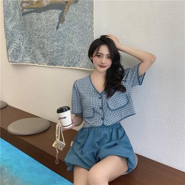 星际谜途手游百度版下载