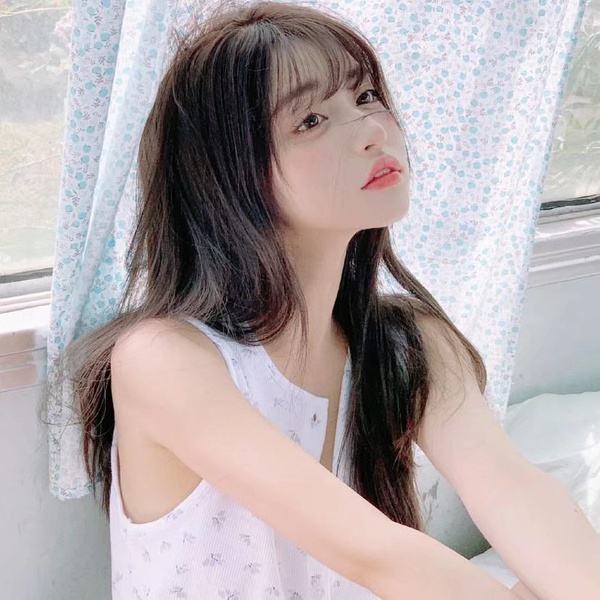 西游女儿国vivo版下载
