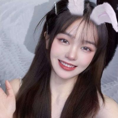 司书解答者手游下载